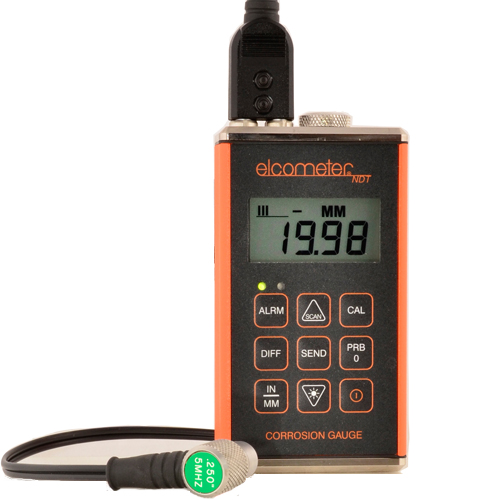 CG60-corrosion-thickness-gauge